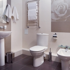 Гостиница Губернская, Калуга, Калужская область