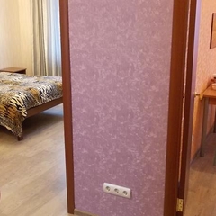 Гостиница Домашний уют, Калуга, Калужская область