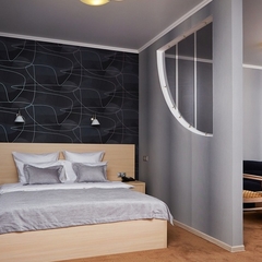 Гостиница Губернская, Калуга, Калужская область