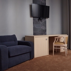 Гостиница Губернская, Калуга, Калужская область