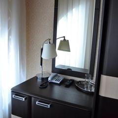 Гостиница Absolut Hotel, Калуга, Калужская область