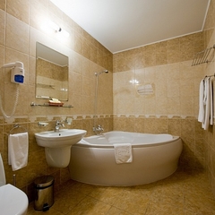 Спа-отель Kaluga Plaza, Калуга, Калужская область