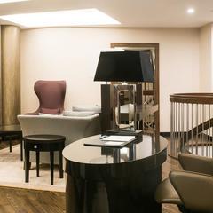 Отель Four Points by Sheraton Калуга, Калуга, Калужская область