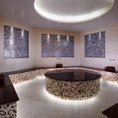 Отель Four Points by Sheraton Калуга, Калуга, Калужская область