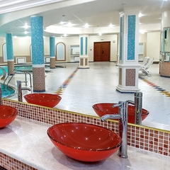 Гостиница Атис, Калуга, Калужская область