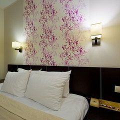 Спа-отель Kaluga Plaza, Калуга, Калужская область