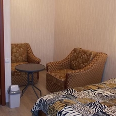 Гостиница Домашний уют, Калуга, Калужская область