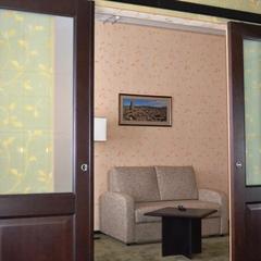 Гостиница Absolut Hotel, Калуга, Калужская область