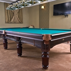 Гостиница Губернская, Калуга, Калужская область