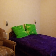 Гостиница Домашний уют, Калуга, Калужская область