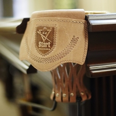 Гостиница Губернская, Калуга, Калужская область