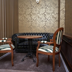 Гостиница Губернская, Калуга, Калужская область