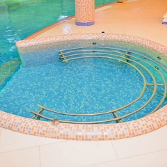 Гостиница Атис, Калуга, Калужская область