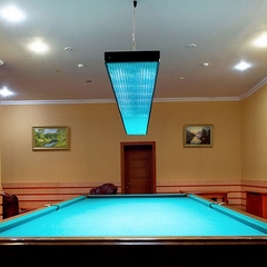 Гостиница Атис, Калуга, Калужская область