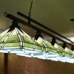 Гостиница Губернская, Калуга, Калужская область