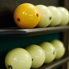 Гостиница Губернская, Калуга, Калужская область