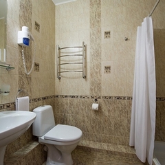 Спа-отель Kaluga Plaza, Калуга, Калужская область