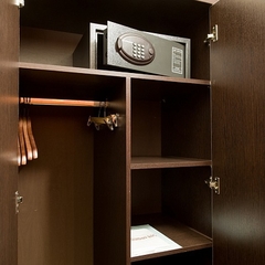 Спа-отель Kaluga Plaza, Калуга, Калужская область