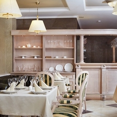 Гостиница Губернская, Калуга, Калужская область