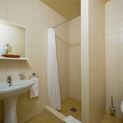 Спа-отель Kaluga Plaza, Калуга, Калужская область