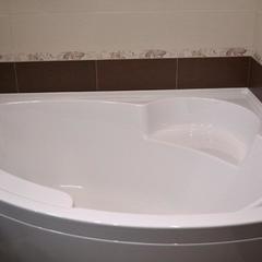 Гостиница Absolut Hotel, Калуга, Калужская область