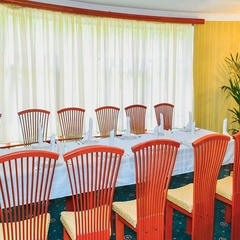 Гостиница Атис, Калуга, Калужская область