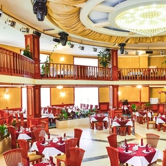 Гостиница Атис, Калуга, Калужская область