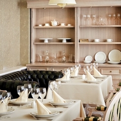 Гостиница Губернская, Калуга, Калужская область