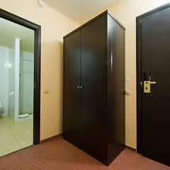 Спа-отель Kaluga Plaza, Калуга, Калужская область