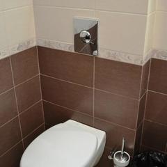 Гостиница Absolut Hotel, Калуга, Калужская область