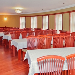 Гостиница Атис, Калуга, Калужская область