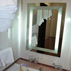 Гостиница Absolut Hotel, Калуга, Калужская область