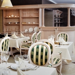 Гостиница Губернская, Калуга, Калужская область