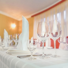 Гостиница Атис, Калуга, Калужская область