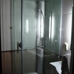 Гостиница Absolut Hotel, Калуга, Калужская область