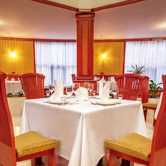 Гостиница Атис, Калуга, Калужская область