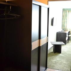 Гостиница Absolut Hotel, Калуга, Калужская область