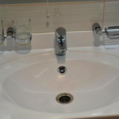 Гостиница Absolut Hotel, Калуга, Калужская область