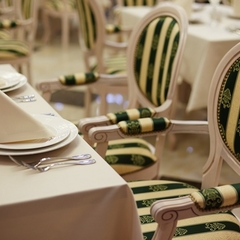 Гостиница Губернская, Калуга, Калужская область