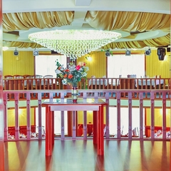 Гостиница Атис, Калуга, Калужская область