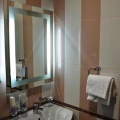 Гостиница Absolut Hotel, Калуга, Калужская область