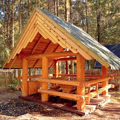 Гостиница Атис, Калуга, Калужская область