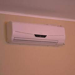 Гостиница Absolut Hotel, Калуга, Калужская область