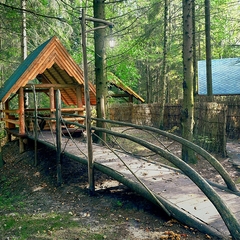 Гостиница Атис, Калуга, Калужская область