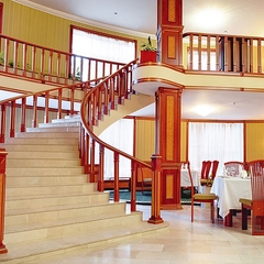 Гостиница Атис, Калуга, Калужская область