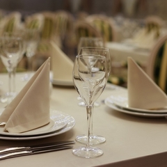 Гостиница Губернская, Калуга, Калужская область