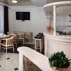 Гостиница Губернская, Калуга, Калужская область