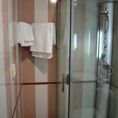 Гостиница Absolut Hotel, Калуга, Калужская область