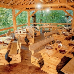 Гостиница Атис, Калуга, Калужская область