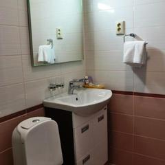 Гостиница Absolut Hotel, Калуга, Калужская область